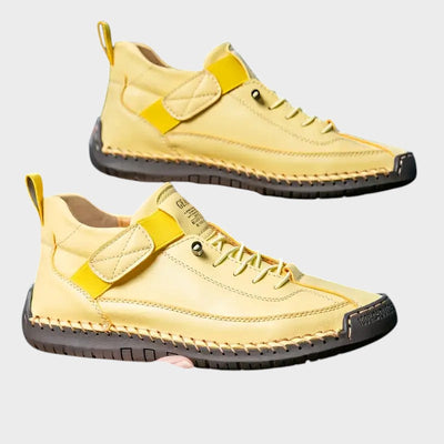 София – Ортопедични удобни маратонки