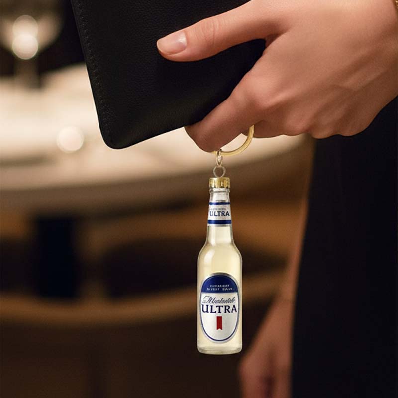 Бира коледен календар 2025