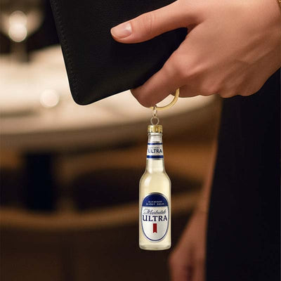 Бира коледен календар 2025