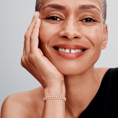 Кубинска гривна | Злато