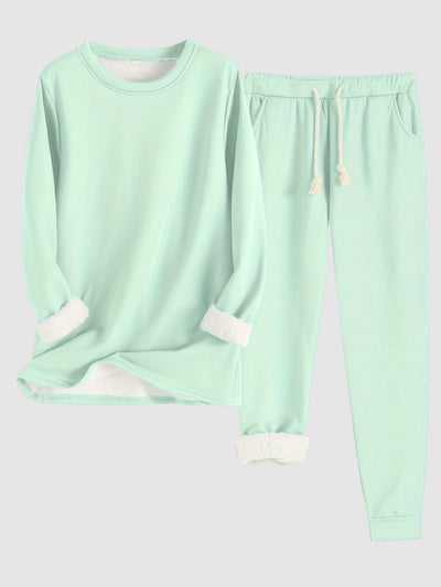 Карина | Удобен комплект за отдих