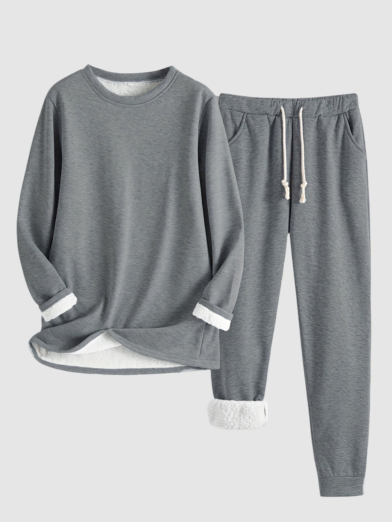 Карина | Удобен комплект за отдих