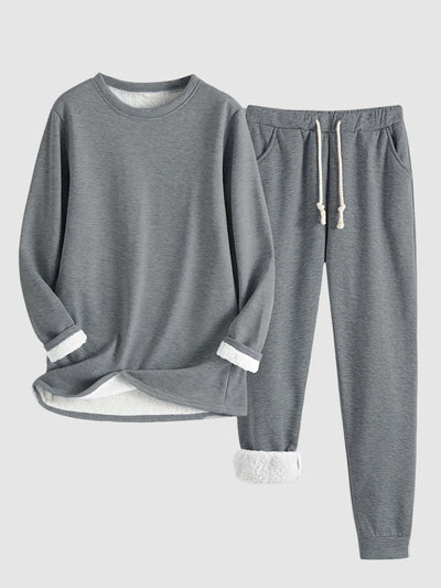 Карина | Удобен комплект за отдих