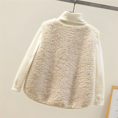 Александра – класически кардиган