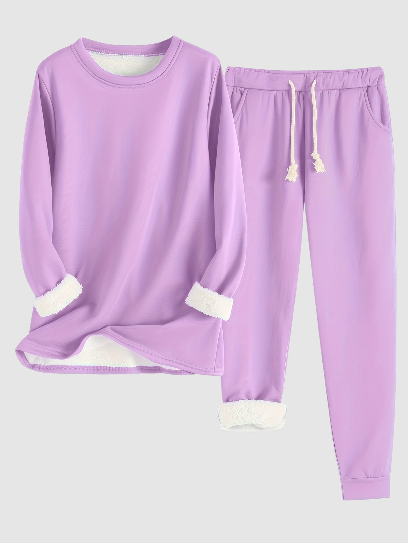 Карина | Удобен комплект за отдих