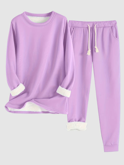 Карина | Удобен комплект за отдих