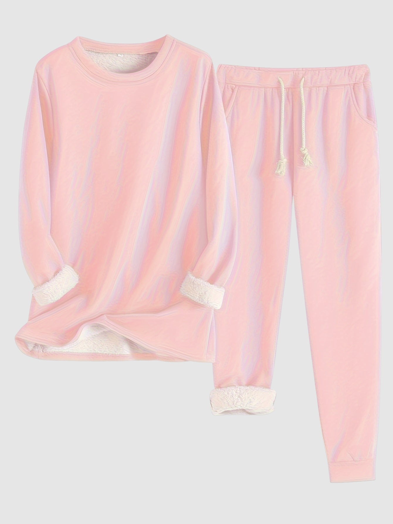 Карина | Удобен комплект за отдих