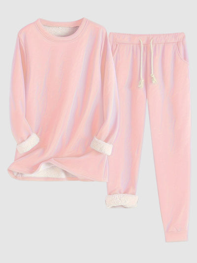 Карина | Удобен комплект за отдих