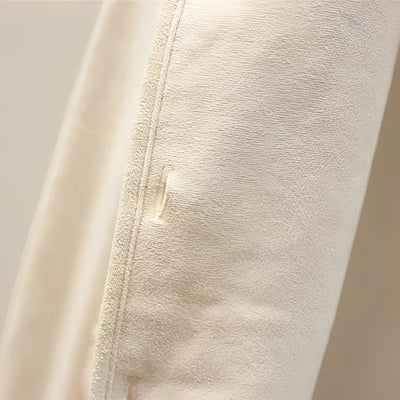 Александра – класически кардиган