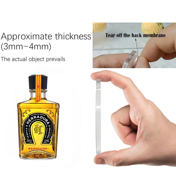 🥂 2025 Текила Коледен календар