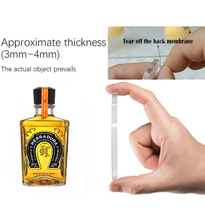 🥂 2025 Текила Коледен календар