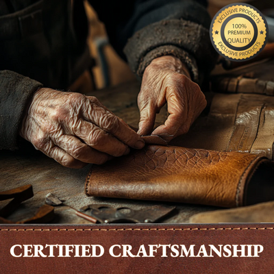 Симона | Минималистична елегантна чанта