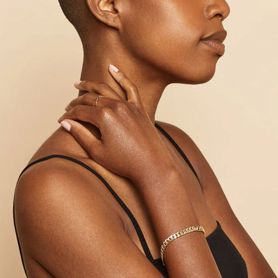 Естейт Кубинска гривна | Злато