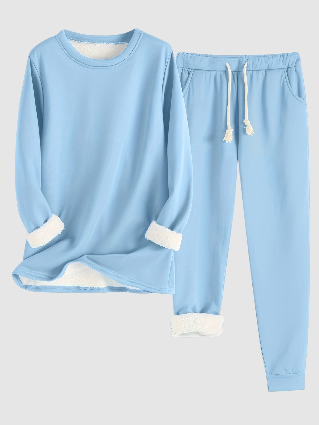 Карина | Удобен комплект за отдих