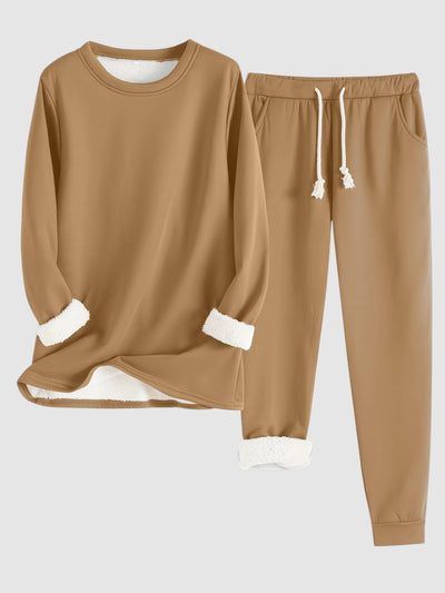 Карина | Удобен комплект за отдих